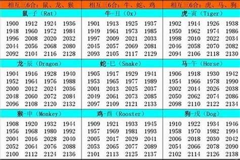 1999屬什麼|1999年出生属什么生肖 1999年属兔是什么命